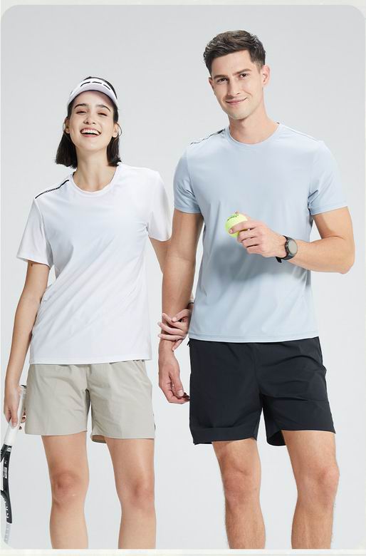 Lululemon M-3XL 4111003 5C (6)